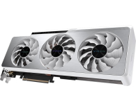 Gigabyte GeForce RTX 3070 Ti VISION OC 8GB GDDRX6 - 659842 - zdjęcie 6